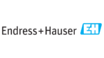 endress-hauser-vector-logo