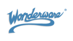 wonderware_logo