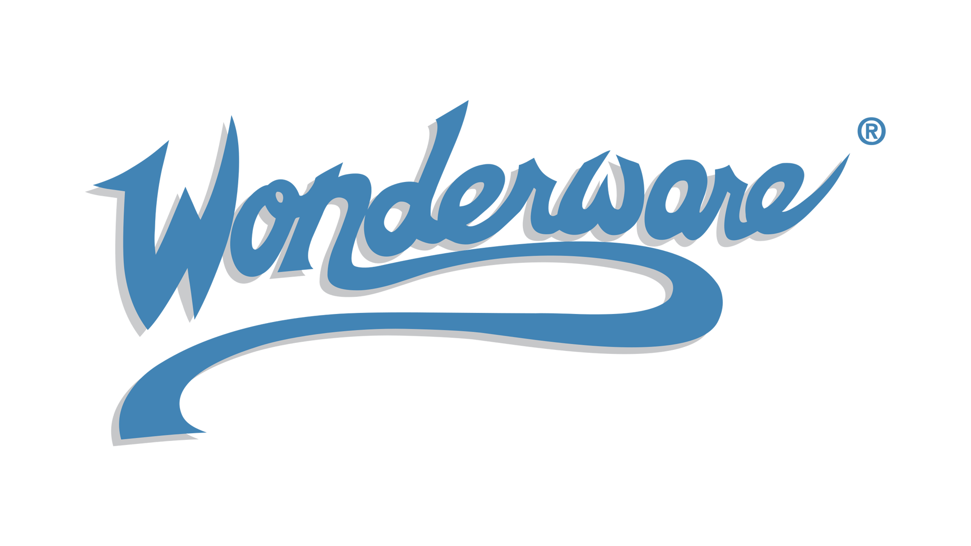 wonderware_logo